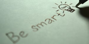 Beitragsbild des Blogbeitrags Die Top 3 Selbstcoaching-Tools für Deinen Erfolg