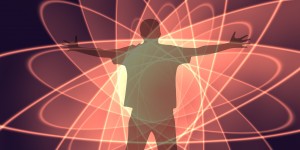 Beitragsbild des Blogbeitrags Die Orbit-Organisation – Interview mit Alex T. Steffen