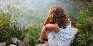 Beitragsbild des Blogbeitrags Shit happens! – Wie man einen miesen Tag übersteht