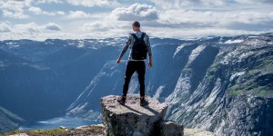 Beitragsbild des Blogbeitrags 5 Gründe, warum du Gesundheit mit Reservekapazität aufbauen solltest!