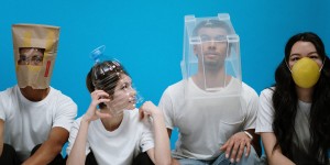 Beitragsbild des Blogbeitrags 10 Tipps, wie du die Geschenke dieser Zeit nutzt und dich unabhängiger machst