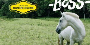 Beitragsbild des Blogbeitrags Kick Out Your Boss – Wenn Leidenschaft Arbeit schafft