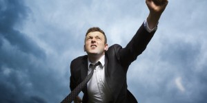 Beitragsbild des Blogbeitrags Zielsetzung macht erfolgreich – 11 Tipps wie man sich Ziele setzt und diese auch erreicht