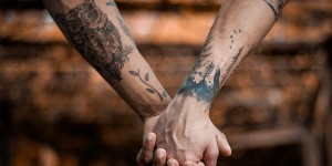 Beitragsbild des Blogbeitrags 7 Tipps für eine bessere Beziehung die du sofort anwenden kannst