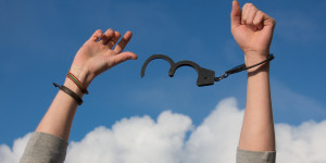 Beitragsbild des Blogbeitrags Was ist innere Freiheit?