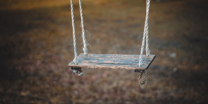 Beitragsbild des Blogbeitrags Ich seh, ich seh, was du nicht siehst – 11 Lehren die ich aus meiner Kindheit gezogen habe