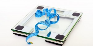 Beitragsbild des Blogbeitrags Die TOP 10 Geheimnisse, wie du dein Gewicht dauerhaft reduzieren kannst 