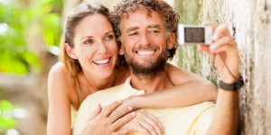 Beitragsbild des Blogbeitrags 3 Fehler, die echte Liebe verhindern