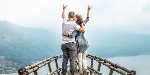 Beitragsbild des Blogbeitrags Die pure Lust am Leben – 10 Tipps für mehr Lebenslust