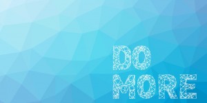Beitragsbild des Blogbeitrags Steigere deine Leistungsfähigkeit – In 7 Schritten zu mehr Produktivität