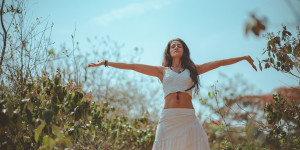Beitragsbild des Blogbeitrags Kann CBD-Konsum die Psychische Gesundheit verbessern?