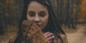 Beitragsbild des Blogbeitrags Sei gut zu dir selbst: 10 kraftvolle Wege, Selbstliebe zu praktizieren