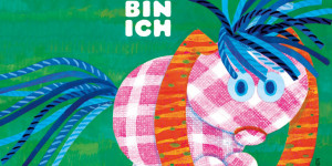 Beitragsbild des Blogbeitrags 12 Lehren aus „Das kleine Ich bin Ich“ – Wie du dich selbst kennen und lieben lernst