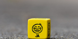 Beitragsbild des Blogbeitrags 7 Methoden, um während einer schwierigen Phase gut durch den Tag zu kommen 