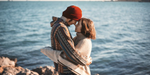 Beitragsbild des Blogbeitrags Für alle Singles da draußen … die genialste Annonce EVER