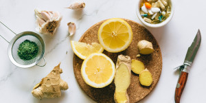Beitragsbild des Blogbeitrags Die 21 besten Biohacking Tipps für Anfänger
