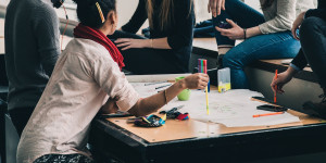 Beitragsbild des Blogbeitrags 10 Dinge, die wir in der Schule nicht lernen