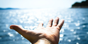 Beitragsbild des Blogbeitrags Meine TOP 10 der inspirierendsten Zitate aller Zeiten