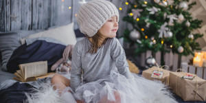 Beitragsbild des Blogbeitrags Was wünschst du anderen zu Weihnachten?