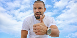 Beitragsbild des Blogbeitrags Selbstmanagement: So kommst du in die Umsetzung