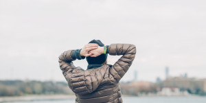 Beitragsbild des Blogbeitrags Sind Konflikte nur nervig oder haben sie auch einen Sinn?