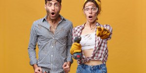Beitragsbild des Blogbeitrags Berufliche Orientierung – was willst DU tun?