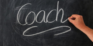 Beitragsbild des Blogbeitrags Wie wählst du eine*n passenden Job Coach*in? Meine Tipps für dich  