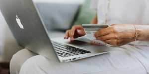 Beitragsbild des Blogbeitrags Paysafecard: Wie funktioniert die Online-Zahlungsmethode? 