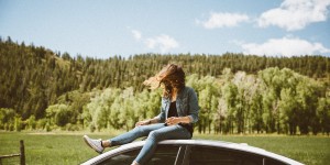 Beitragsbild des Blogbeitrags Lernen für’s Leben … und nicht für die Schule!