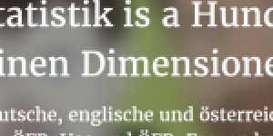 Beitragsbild des Blogbeitrags Drei Österreich-Teams, drei Ligen, eine Show 