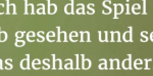 Beitragsbild des Blogbeitrags Nach Irland – Österreich: “Soll Koller bleiben?”