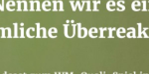 Beitragsbild des Blogbeitrags Österreich in Wales: Aus oder Euphorie in der WM-Quali?