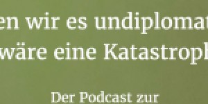 Beitragsbild des Blogbeitrags WM-Aus für Österreich: Bleibt Koller? Oder wer kommt sonst?