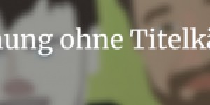 Beitragsbild des Blogbeitrags Worum geht es in den Top-Ligen überhaupt noch?