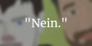 Beitragsbild des Blogbeitrags Die Show mit fünf Topligen aber garantiert keinem goldenen Schnitzel