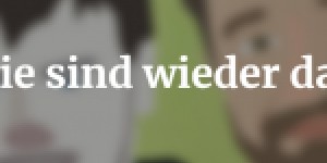 Beitragsbild des Blogbeitrags Die Top-Ligen Europas, das große Comeback 2020