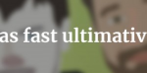 Beitragsbild des Blogbeitrags VAR: Das fast ultimative Urteil (mit Alex Feuerherdt von Collinas Erben)