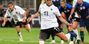Beitragsbild des Blogbeitrags 100 Spiele für Österreich: Sarah Puntigam im Interview