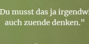 Beitragsbild des Blogbeitrags Ballverliebt trifft 90minuten: Der Wie-geht-es-weiter-Podcast zur Coronakrise