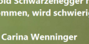 Beitragsbild des Blogbeitrags Carina Wenninger vorm 100. Länderspiel: Vom SV Thal zur FC-Bayern-Rekordspielerin