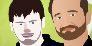 Beitragsbild des Blogbeitrags Podcast: Es geht wieder los mit der Premier League, Bundesliga und Marko Arnautovic