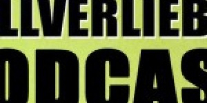 Beitragsbild des Blogbeitrags Die große Abstiegsshow, schlechte Spitzenspiele und die beste ÖFB-Nachricht (Podcast #4)