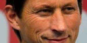 Beitragsbild des Blogbeitrags Halb Deutschland will noch in die Champions League (Podcast #6)