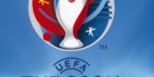 Beitragsbild des Blogbeitrags Die EURO 2016 vor dem Achtelfinale: K.O. statt K.O.-Phase für Österreich