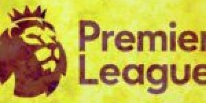 Beitragsbild des Blogbeitrags Die große Premier League-Show zum Saisonstart 2016/17