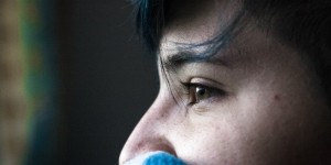 Beitragsbild des Blogbeitrags Vitamine für die Augen – So unterstützt du deine Sehkraft