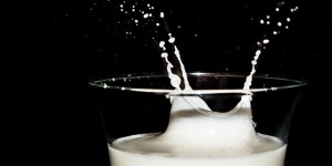 Beitragsbild des Blogbeitrags Milch und Milchprodukte – gesund oder schädlich?