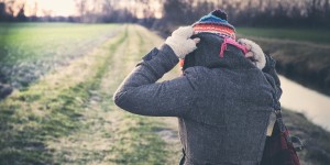 Beitragsbild des Blogbeitrags Wie bereitest Du Dich am besten auf die kalte Jahreszeit vor? 