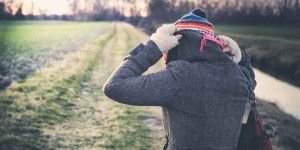 Beitragsbild des Blogbeitrags Wie bereitest Du Dich am besten auf die kalte Jahreszeit vor?