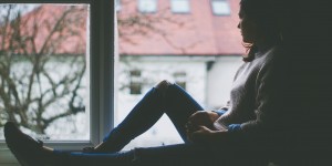 Beitragsbild des Blogbeitrags Was hilft gegen Winter-Blues und Winterdepression?